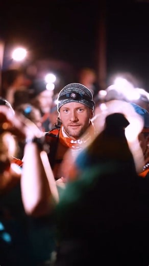 Belgium Running | 🥳💥 C'est parti pour un week-end rempli de boue et de défis. L'Ultra Trail de la Sibérie à Profondeville a donné son coup d'envoi avec déjà... | Instagram