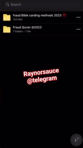 FRAUD BIBLE / SCAM BIBLE (2025) ✅✅ Updated 2025 Bible available 💯🔥 #usa #europe #gangster #foryou