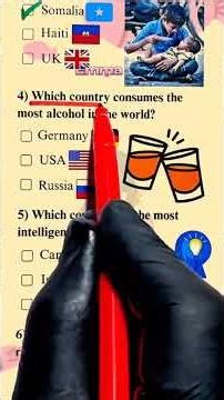 GK QUIZ 🇬🇧🇬🇸🇮🇴🇯🇵🇮🇹🇮🇱🇮🇪🇮🇷🇮🇶🇮🇴🇮🇳🇰🇷🇱🇰🇱🇷 #quizchallenge #quiztime #mreaglequiz #learnoninstagram