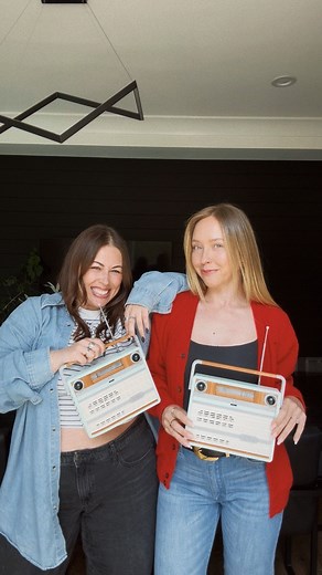 Taryne Renee on Instagram: "for the record…hot girls build @lego sets in their spare time….  #LEGOCollective #ad"