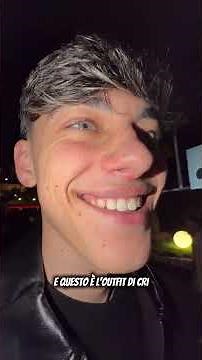 The Breakfast Club in Sanremo wouldn't be bad, what do you think? 🤫👀