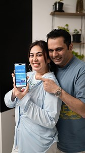 Every transfer = winning chance 💸 5,000 AED daily | One winner every day Till 14 Feb 2026 ✨ Download Al Ansari Exchange App now! #viral #exchange #uae #reels #money | Firoza khan business page