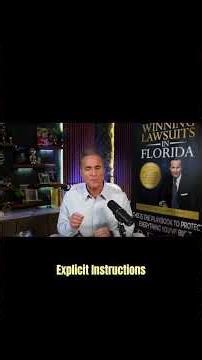 Physical Evidence & Metadata - The Hidden Keys to Winning Your Legal Battles!