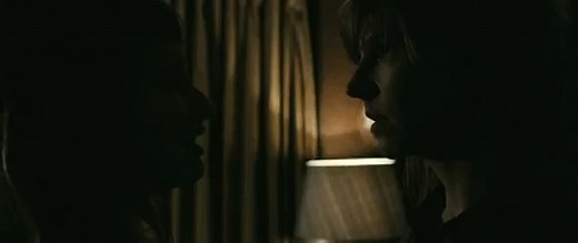 Bo - 2010, RU - DUT - EN