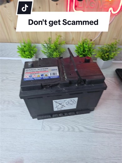 #tiktokmademebuyit #topdon #diy #obd2 #scanner