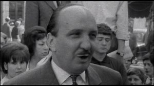 GBC wants to keep you company this afternoon! Tune in at 4:30pm for the movie Gibraltar by Ana Garcia. Ana Garcia returned home to Gibraltar to get married. Coming back to the most unique of British territories, she finds herself compelled to find out more about the history of her family and her birthplace. As she prepares for her wedding, we are taken on a very personal journey that uncovers the inspiring story of how a small community has fought for its home and identity. Then at 6:15pm we wil