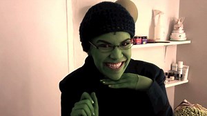 62K views · 998 reactions | It’s all about popular—at least for MIKA it is! See the cast lip dub his swankified hit “Popular Song” inspired by the WICKED favorite! | WICKED The Musical | Facebook