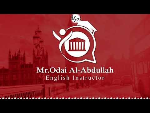 Types zero and one Conditional sentences