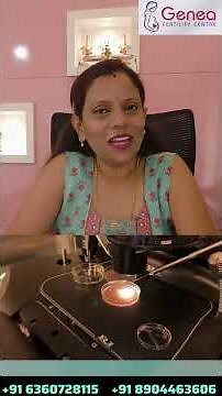 What is Micro-TESE? A Breakthrough for Men with Azoospermia Explained