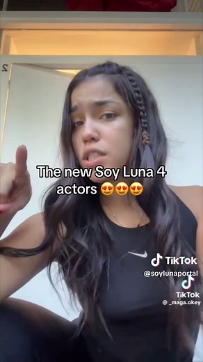soylunaportal on TikTok