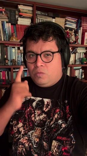Selección de equipos de audio y libros probados – reseña personal