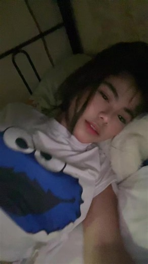 Myne (@mhiiiine)’s videos with original sound - nytyy