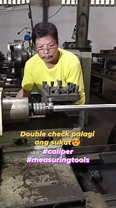 #machinist #machineshop #engineering | roderick perez