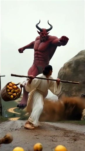 #jesus #amen #oraçaoforte #oração #oraçãodanoite #oraçãododia #shorts