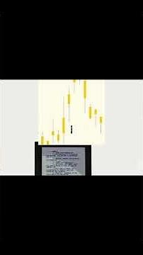 Explainer: What' is an algorithim?