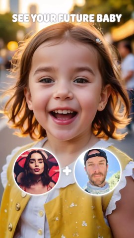 Train Your AI Art Model Free — Imagine.art lets you train AI art models online—no experience needed