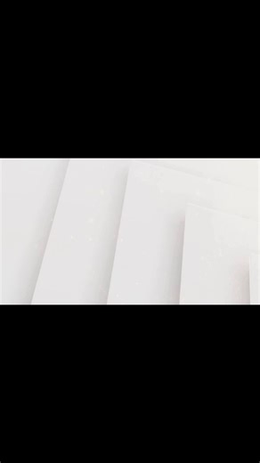🌟 Honoree Spotlight: Wilson Sporting Goods! 🌟 For over a decade, Wilson has powered our growth — helping PIFBS go from 100 projects a year to more than 1,200 and reaching 150,000 kids annually. 💛⚾🥎 Their team shows up with gear, expertise, and heart. We couldn’t ask for a better partner! 🎥 Watch the video → https://pifbs.org/pifbs20/honorees/#wilson #PIFBS #PIFBS20 #GalaHonoree #WilsonSportingGoods #BaseballForGood #SoftballForGood #KidsDeserveToPlay | Pitch In For Baseball & Softball