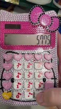 toilet paper math 🫨