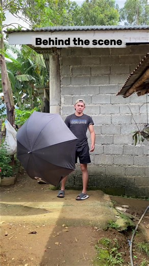 Behind the Scenes of Video Editing with CapCut