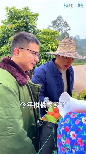 चम्पा को लगाए मजे 02 😂 ~ mini wood toy - woodworking art skill/wood / hand crafts /#shorts