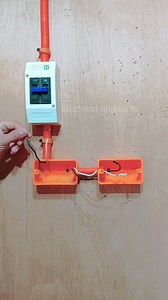 674K views · 18K reactions | 2 Outlet Wiring Connection #electricaltutorial | Electrical Tutorial | Facebook