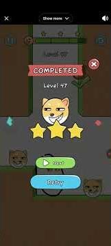 Youtube Playable | Save the Pets |