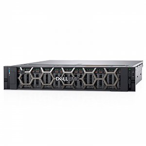 [Hot Item] Refurbished Server R740xd 4u Rackmount Servers Intel Xeon Processor 64GB 16GB Memory 2tb Hard Drive Intel Xeon Processor Stock