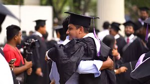 73K views · 676 reactions | Admission for Summer 2024 is now open. Join Northern University Bangladesh, Knowledge for Innovation and Change. For admission guidance: 01755514650-61 | Northern University Bangladesh | Facebook