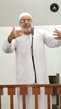 خيرُ القرونِ قرْني, ثمَّ الَّذين يلونَهم, ثمَّ الَّذين يلونَهم.