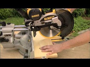 How to Make a medieval-style children's bookcase castle with Lowe's