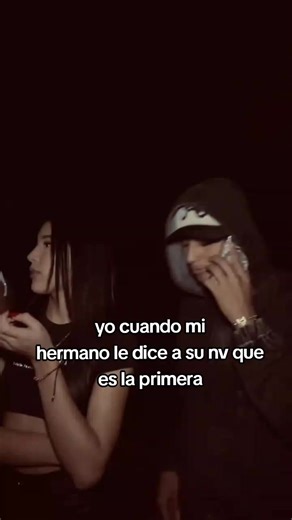 literal en la vida soy royli 🥺🤣 los amooo@💗Royli💗 @Dierick_Elpreciso #ameeeeeeeeee🛐🛐🛐🛐💘💘💘💘💘🤍 #humor#hermanos #laamooooooooooo💕💕💕💕💕 #felices