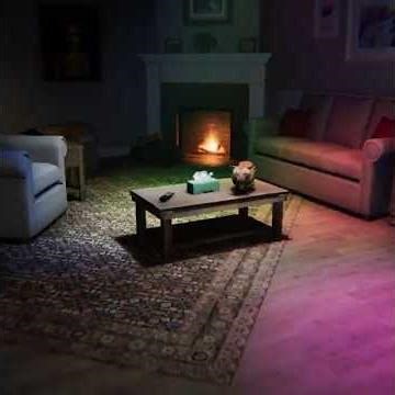 The Floor Above🩸| Walkthrough FULL GAME 100% #shorts 3