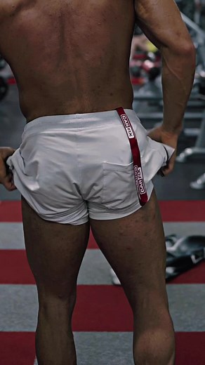 Bodybuilding Poses: Showcase Your Muscles Effectively