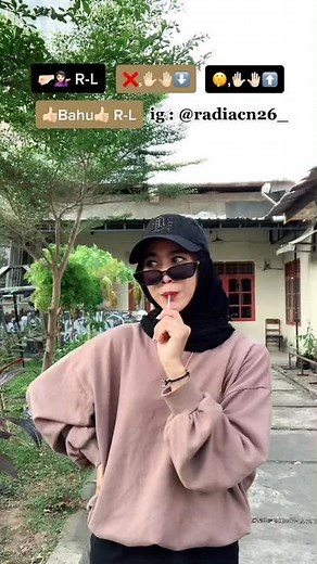 •igoy radiacn26_ on TikTok