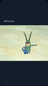 4.3K reactions · 75 comments |  | Funniest DH | Facebook