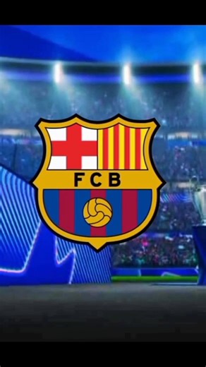 My first UCL pack opening☠️ #fifamobile #fcmobile #fifa #football #fc24 #ucl #easports #packopening