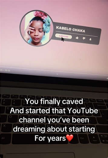 I am so proud of myself for finally doing it Road to 100 subscribers!!🤩#MLBB8TH #youtubechannel #contentcreator #SAMA28 #influencer