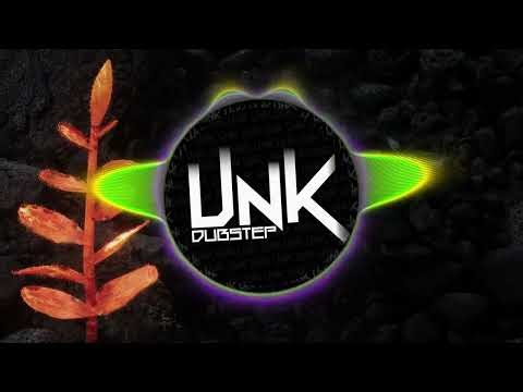 Blanke & RIOT - Revival