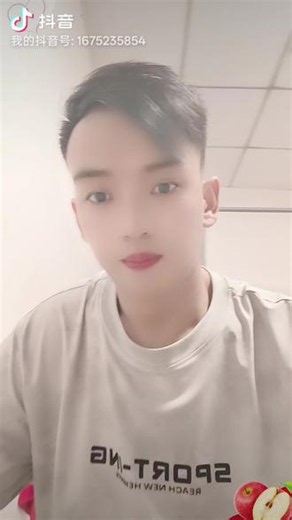 只求财，不逗气