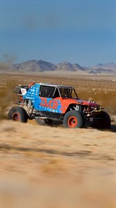 Built in Canada, Built for Performance 🇨🇦 – TMR’s race-proven builder parts are designed, fabricated, and tested right here at home. | TMR Customs