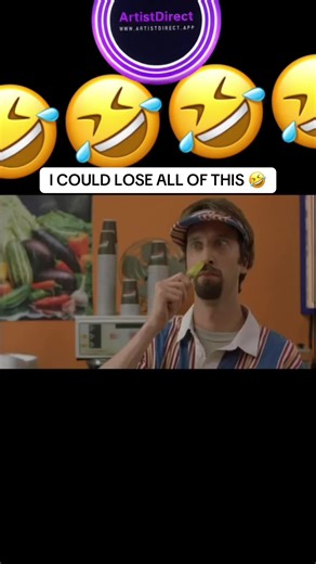 Valid crashout 🤣 #cheesesandwich #tomgreen | Tom Green