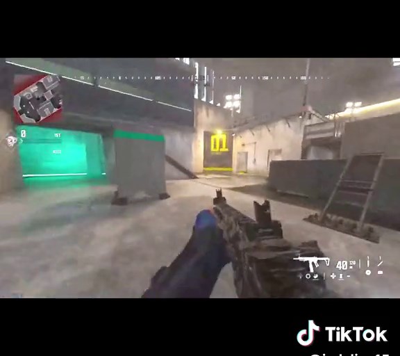 Best console tutorial for the movemnt demons ❗️ #warzone #wz3 #fypシ゚viral #fypage #movement #ps4 #console #rebirthisland