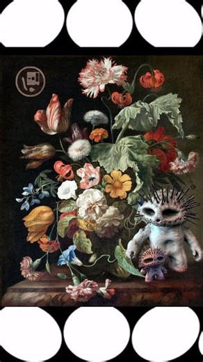 Stevie Pre - Ordinary Advanced Mathematica #listen #artist #stream #infinite #music