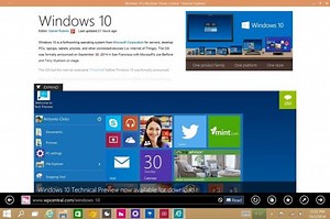 Begini Cara Memantau Penggunaan Data Internet Pada Windows 10 - Murdockcruz