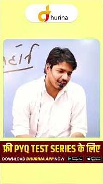 जो आप दारू और सिगरेट पीते हैं, उसका असर कब पड़ेगा? | दर्द भरा मोटिवेशन | Subhash Charan Sir