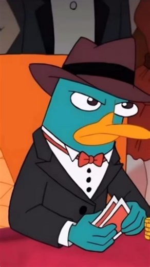 CortesDoAgenteP🎩✂️ | O Major Monograma não queria que você visse isso... 🤫🎬 Mais um arquivo confidencial interceptado e transformado em corte de elite pelo... | Instagram