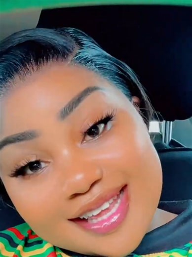 Mukololo - Mashonise: A Hottest New Track