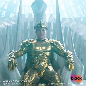 156 reactions · 73 comments | It’s #TrailerTuesday fam! Which trailer...