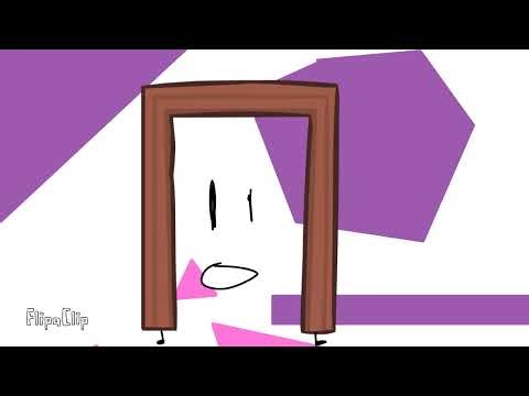 Object fool intro remix