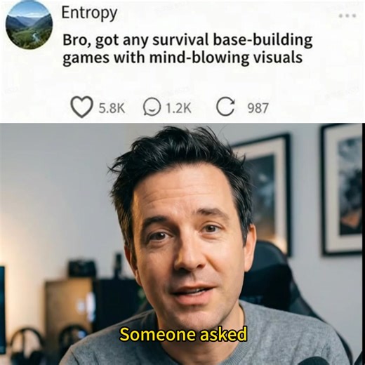 Build the Ultimate Battle Mech | Project Entropy